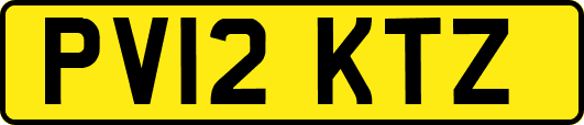 PV12KTZ