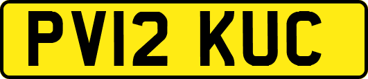 PV12KUC
