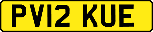 PV12KUE