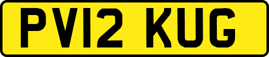 PV12KUG