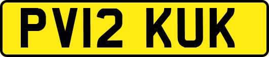 PV12KUK