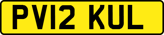 PV12KUL