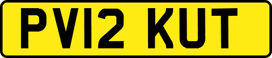 PV12KUT