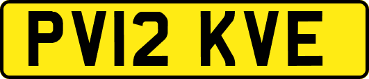 PV12KVE