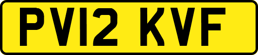 PV12KVF