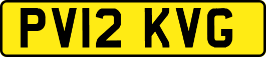 PV12KVG