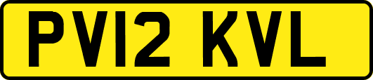 PV12KVL