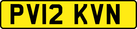 PV12KVN