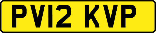 PV12KVP