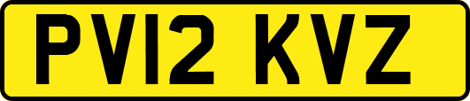 PV12KVZ