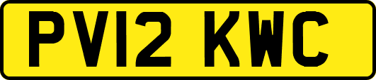 PV12KWC