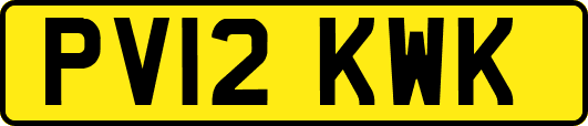 PV12KWK