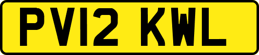 PV12KWL