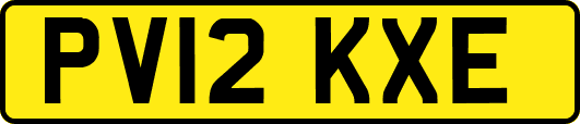 PV12KXE