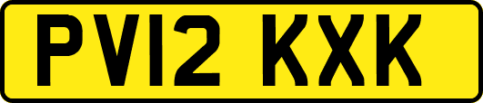 PV12KXK