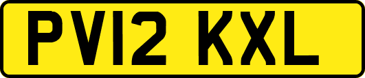 PV12KXL
