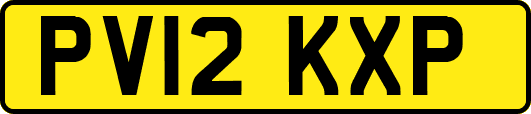 PV12KXP