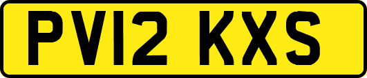 PV12KXS