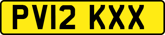 PV12KXX