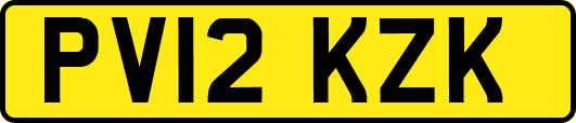 PV12KZK