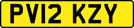 PV12KZY