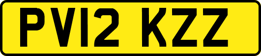 PV12KZZ