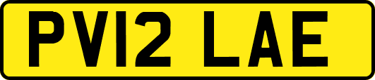PV12LAE