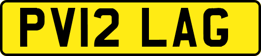 PV12LAG