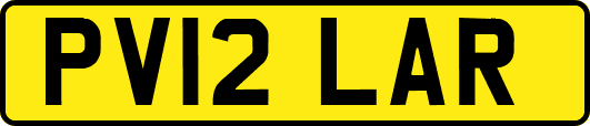 PV12LAR