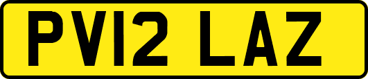 PV12LAZ