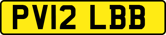 PV12LBB