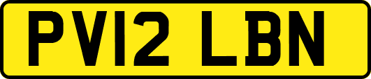 PV12LBN