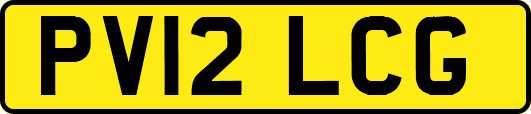 PV12LCG