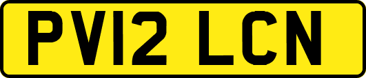 PV12LCN