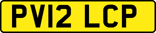 PV12LCP