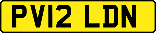 PV12LDN