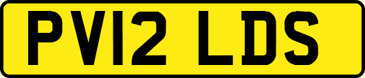 PV12LDS