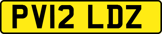 PV12LDZ