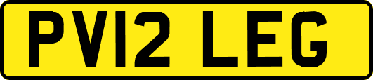 PV12LEG