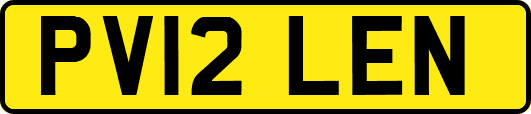PV12LEN