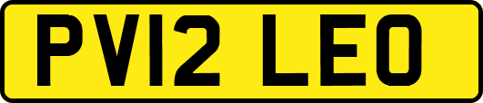 PV12LEO