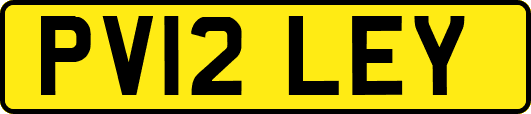 PV12LEY
