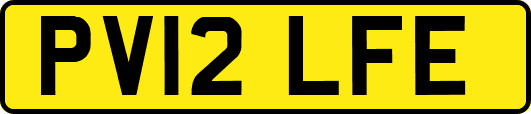 PV12LFE