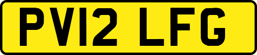 PV12LFG