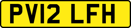 PV12LFH