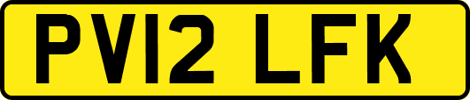 PV12LFK