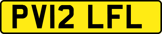 PV12LFL