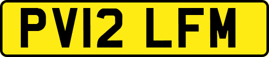 PV12LFM