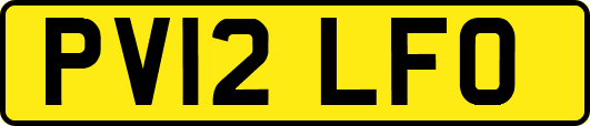 PV12LFO