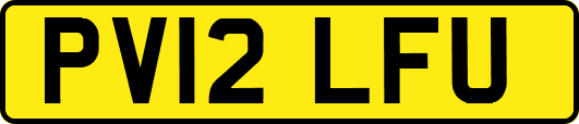 PV12LFU